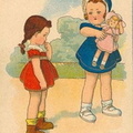 Carte Postale 009