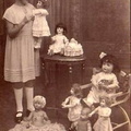 Carte Postale 011