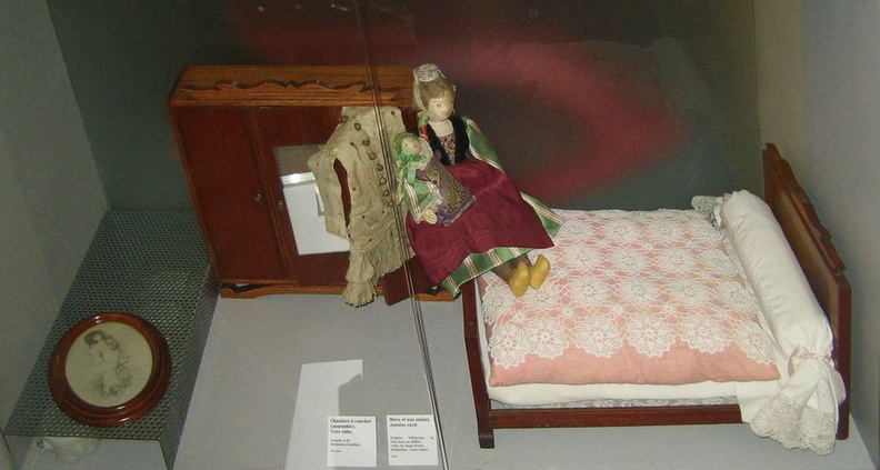 Musee_GeGe_a_Montbrison_Montbrison_007.jpg