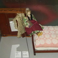 Musee GeGe a Montbrison Montbrison 007