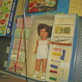 Musee GeGe a Montbrison Montbrison 017