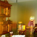 Musee GeGe a Montbrison Montbrison 020