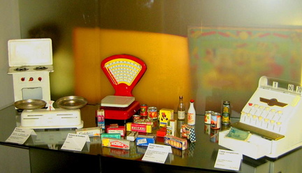Musee GeGe a Montbrison Montbrison 021