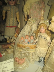 Musee L Isle-sur-la-Sorgue 20392