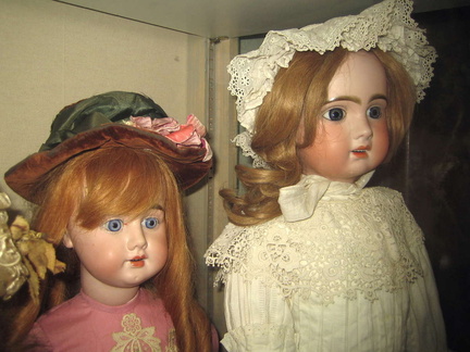Musee L Isle-sur-la-Sorgue 20424