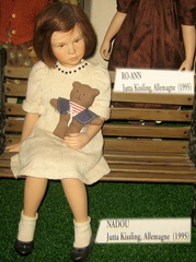 Musee Le Beausset 20627