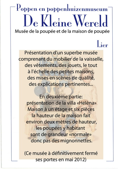 Musee_Poupees_Lier_00001.jpg