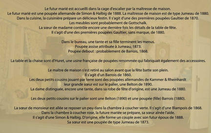 Musee Poupees Lier 19221bis