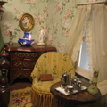 Musee Poupees Lier 19265