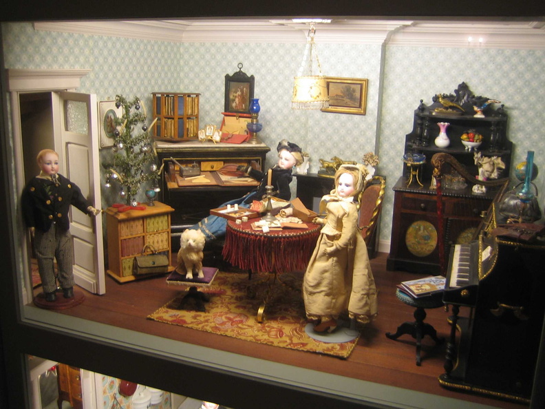 Musee_Poupees_Lier_19266.jpg