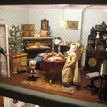 Musee Poupees Lier 19266