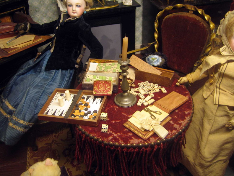 Musee_Poupees_Lier_19269.jpg