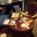 Musee Poupees Lier 19269