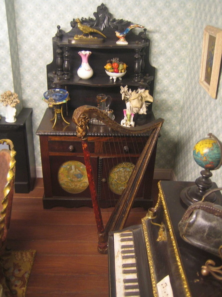 Musee_Poupees_Lier_19272.jpg