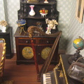 Musee Poupees Lier 19272