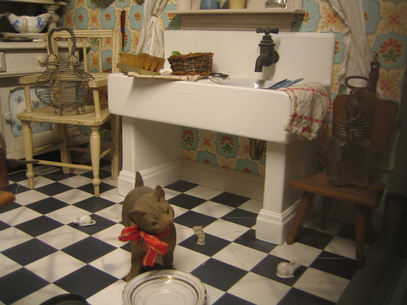 Musee_Poupees_Lier_19282.jpg