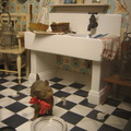 Musee Poupees Lier 19282