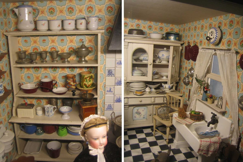 Musee_Poupees_Lier_19285.jpg