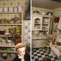 Musee Poupees Lier 19285