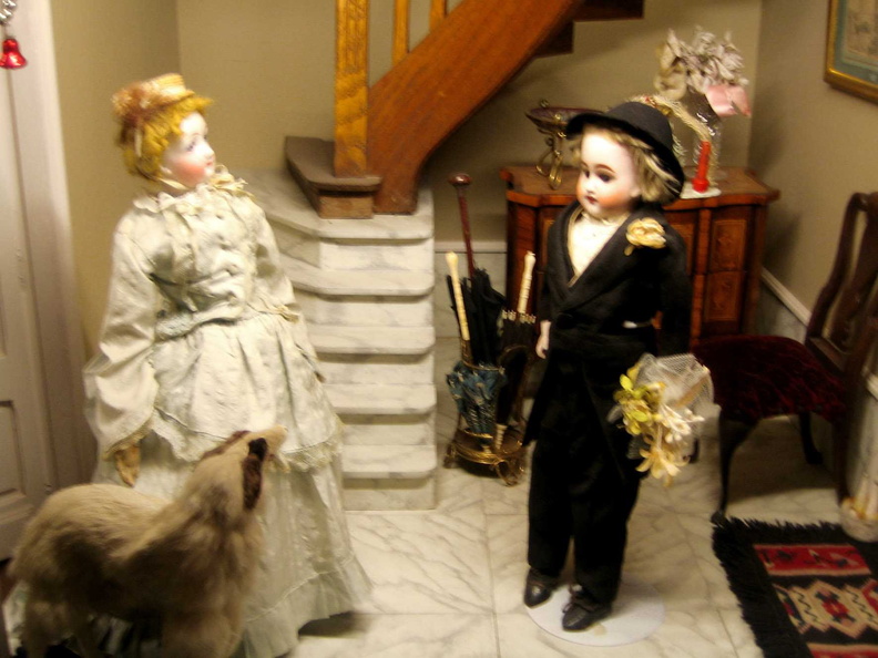 Musee_Poupees_Lier_19286.jpg