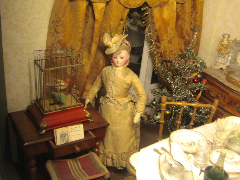 Musee_Poupees_Lier_19290.jpg