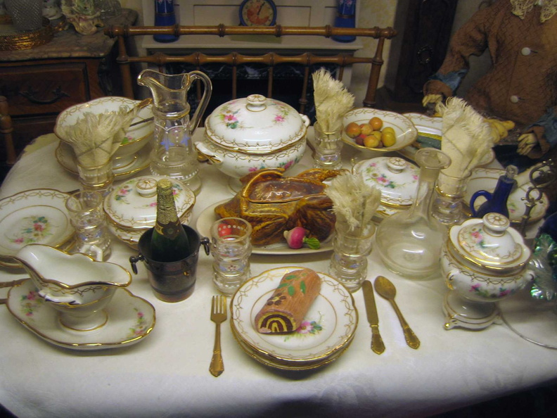 Musee_Poupees_Lier_19293.jpg