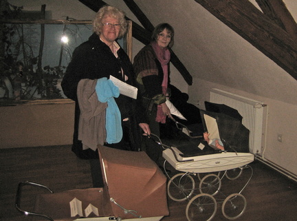 Musee Shoulz 129