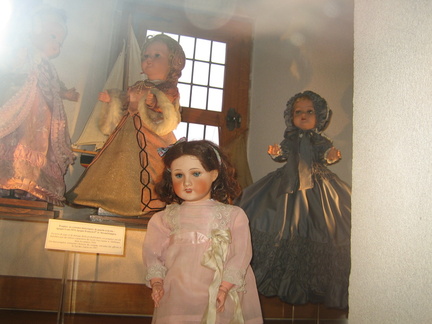 Musee Shoulz 131