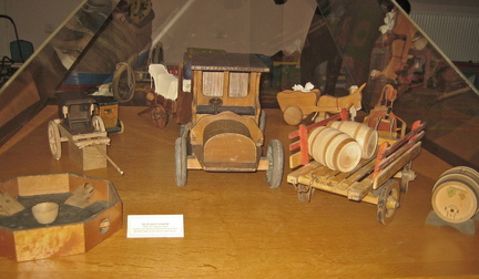 Musee Shoulz 132
