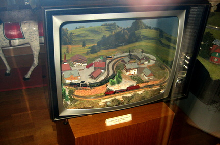 Musee Shoulz 133