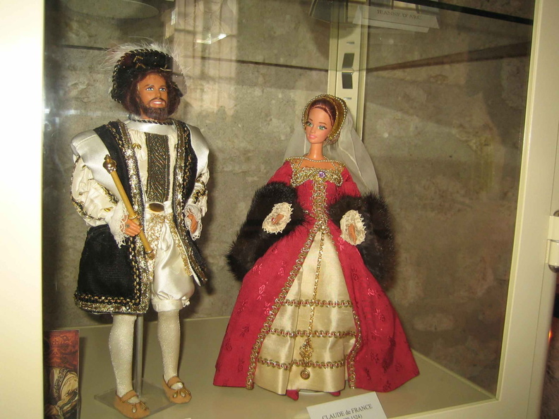 Meung 2015 _33101_ _ & Claude de France_.jpg