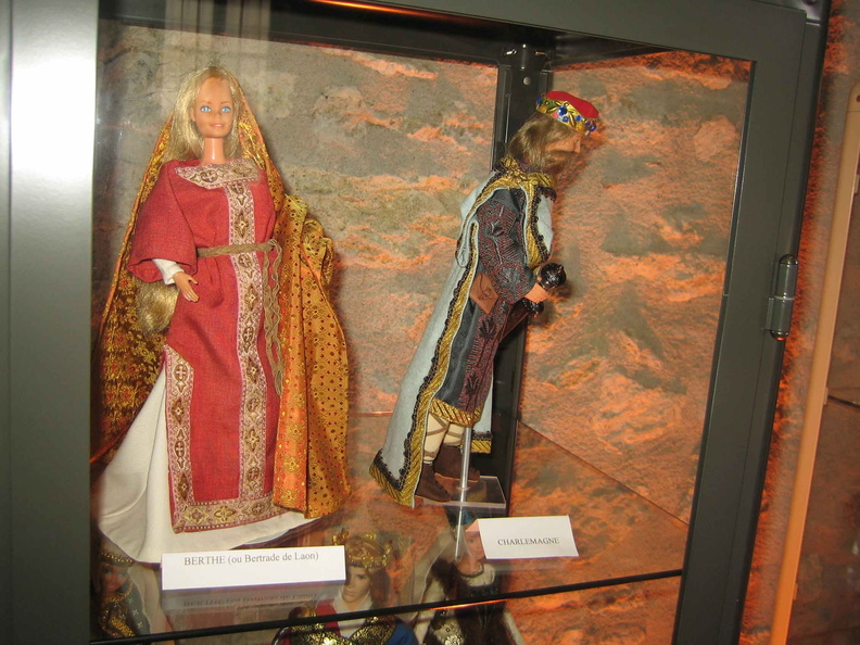 Meung 2015 _33108 Berthe de Laon & Charlemagne_.jpg