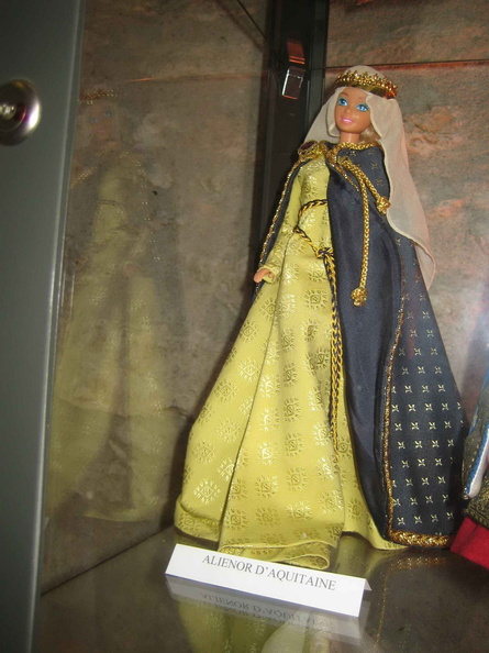 Meung 2015 _33110 Alienor D Aquitaine_.jpg