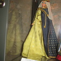 Meung 2015  33110 Alienor D Aquitaine 